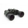 Ống nhòm Fomei 7x50 ZCF (Hãng Fomei-Séc) 2
