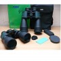 Ống nhòm Fomei 10x50 (Hãng Fomei-Sec) 3