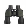 Ống nhòm Fomei 20x50 ZCF (Hãng Fomei-CH Séc) 1