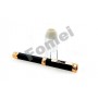 Ống nhòm một mắt Fomei 6x10( Hãng Fomei - Nga ) 3