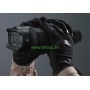 Ống nhòm chuyên dụng tích hợp máy quay phim - hỗ trợ Full HD lẫn 3D model DEV-5 3