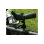 Ống nhòm một mắt Fomei 15-45x60 Zoom Spoting Scope( Hãng Fomei - Nga ) 3