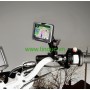 Máy định vị dẫn đường Garmin Nuvi 1390 LMT (Bản đồ Việt Nam) 1