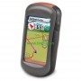 Máy định vị vệ tinh Garmin Oregon 450 2