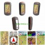Máy định vị vệ tinh Garmin Oregon 450 1