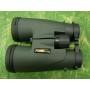 Ống nhòm hãng Fomei 8x56 DCF LEADER FMC ( Hãng Fomei - Séc) 3