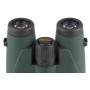 Ống nhòm Fomei 10x56 LEADER FMC ( Hãng Fomei - CH Séc) 3