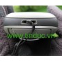 Dây đeo máy định vị cầm tay 1