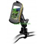 Giá treo thiết bị GPS cầm tay 1