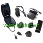 Bộ thiết bị cung cấp nguồn năng lượng ngoài cho GPS 1