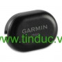 Chirp nhận tín hiệu định vị vệ tinh Garmin 3