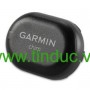 Chirp nhận tín hiệu định vị vệ tinh Garmin 2