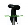 Ống nhòm ngoài trời tự động thu tiền xu 20x100 OBSERVER II ( Hãng Fomei) 4