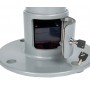 Ống nhòm ngoài trời tự động thu tiền xu 20x100 OBSERVER II ( Hãng Fomei) 2