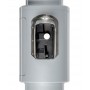 Ống nhòm ngoài trời tự động thu tiền xu 20x100 OBSERVER II ( Hãng Fomei) 1