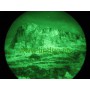 Ống nhòm đêm gắn tích hợp Camera bên trong Model: 550 (Sản xuất tại Nga/Belarus)) 1