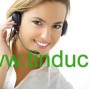 Liên hệ với công ty Tín Đức 1