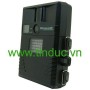 Máy bẫy ảnh Wildview 8.0 gắn hồng ngoại 1