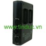 Máy bẫy ảnh Wildview 8.0 gắn hồng ngoại 2