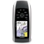 Máy định vị Garmin GPSMAP 78sc 1