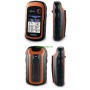 Máy định vệ tinh Garmin etrex 20 1