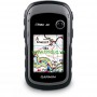 Máy định vị vệ tinh Garmin Etrex30 1
