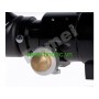 Ống nhòm ngày có thể gắn Camera Fomei PRO ED 70 ( Hãng Fomei - Séc) 2