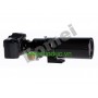 Ống nhòm ngày có thể gắn Camera Fomei PRO ED 70 ( Hãng Fomei - Séc) 1
