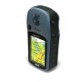 Máy định vị Garmin Etrex Legend Cx 1