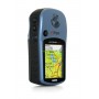 Máy định vị Garmin Etrex Legend Cx 2