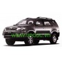 Thiết bị định vị giám sát hành trình dành cho Ôtô ANTC-V1 2
