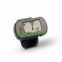 Máy định vị Garmin Foretrex 301 1