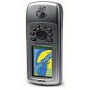 Máy định vị Garmin GPSMap 76CSX 2