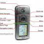 Máy định vị Garmin GPSMap 76CSX 1