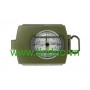 La bàn từ cầm tay Terrinox CP-11 1