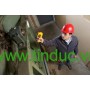 Máy đo nhiệt độ FLUKE 62 MAX 2