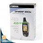Máy định vị Garmin GPSMAP 60CSx 2