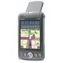 Máy định vị Garmin iQue M3 2