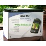 Máy định vị Garmin iQue M3 1