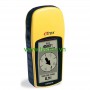 Máy định vị GPS eTrexH 2