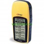 Máy định vị GPS eTrexH 1