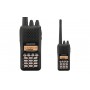 Máy bộ đàm cầm tay Kenwood TH-K20A (New) 1