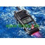 Máy bộ đàm cầm tay hàng hải ICOM IC-M24 1
