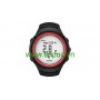 Thiết bị La bàn, đo cao đeo tay Suunto 1