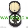 La bàn địa chất DQY-1 2