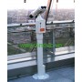 Ống nhòm ngoài trời cỡ lớn DigiFox DFC I -30X80 (trả tiền xu, chống nước) (Hàng chính hãng) 2