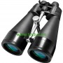 Ống nhòm tầm xa cỡ lớn Barska Gladiator 25-125x80 Zoom (Hãng Barska - Mỹ) 9