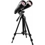 Ống nhòm tầm xa cỡ lớn Barska Gladiator 25-125x80 Zoom (Hãng Barska - Mỹ) 6