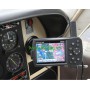 Máy định vị vệ tinh gắn xe Garmin GPSMAP396 2