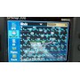 Máy định vị vệ tinh gắn xe Garmin GPSMAP396 1